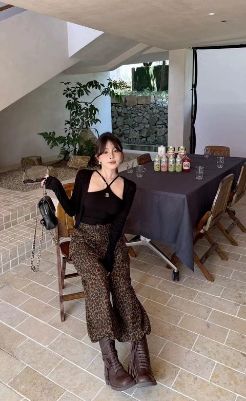 image_5E797511-FB82-4D27-A3CB-89193606E15A_1762412083