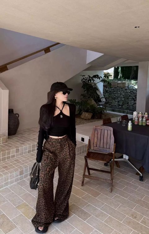 image_B4DED862-F38A-4A49-84B6-BCE807BBC540_1762412083