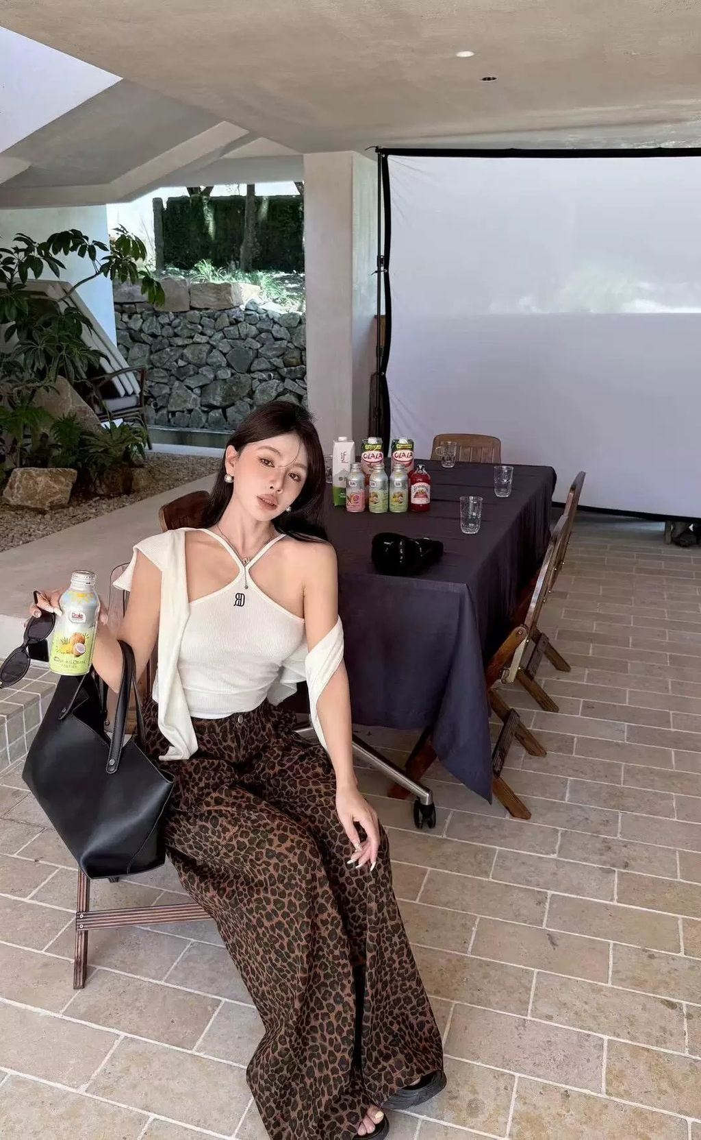 image_DC02D46C-4E4A-4E2A-8806-40343B2D53F9_1762412083