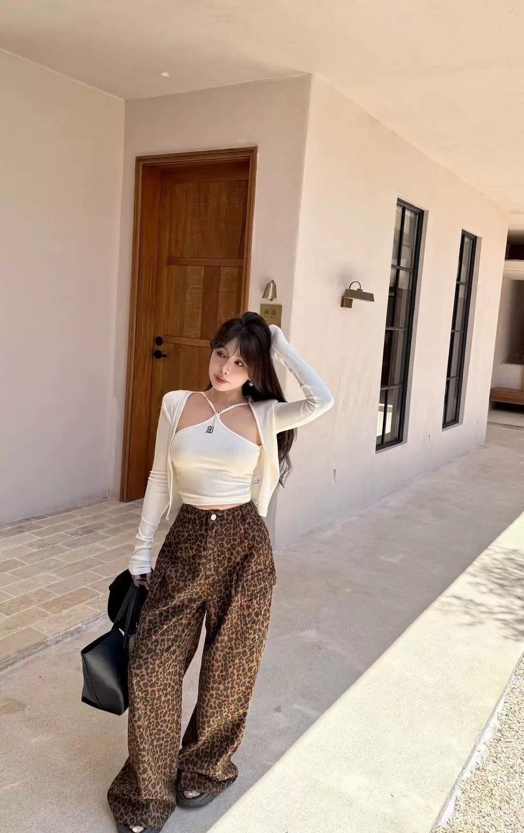 image_FF3A4610-D359-418E-A346-AD06FD38EAAE_1762412083