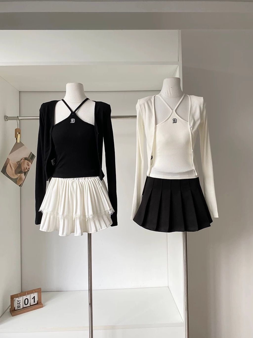 image_3A165010-52E7-49A3-A319-C84BDC9BF081_1762412093