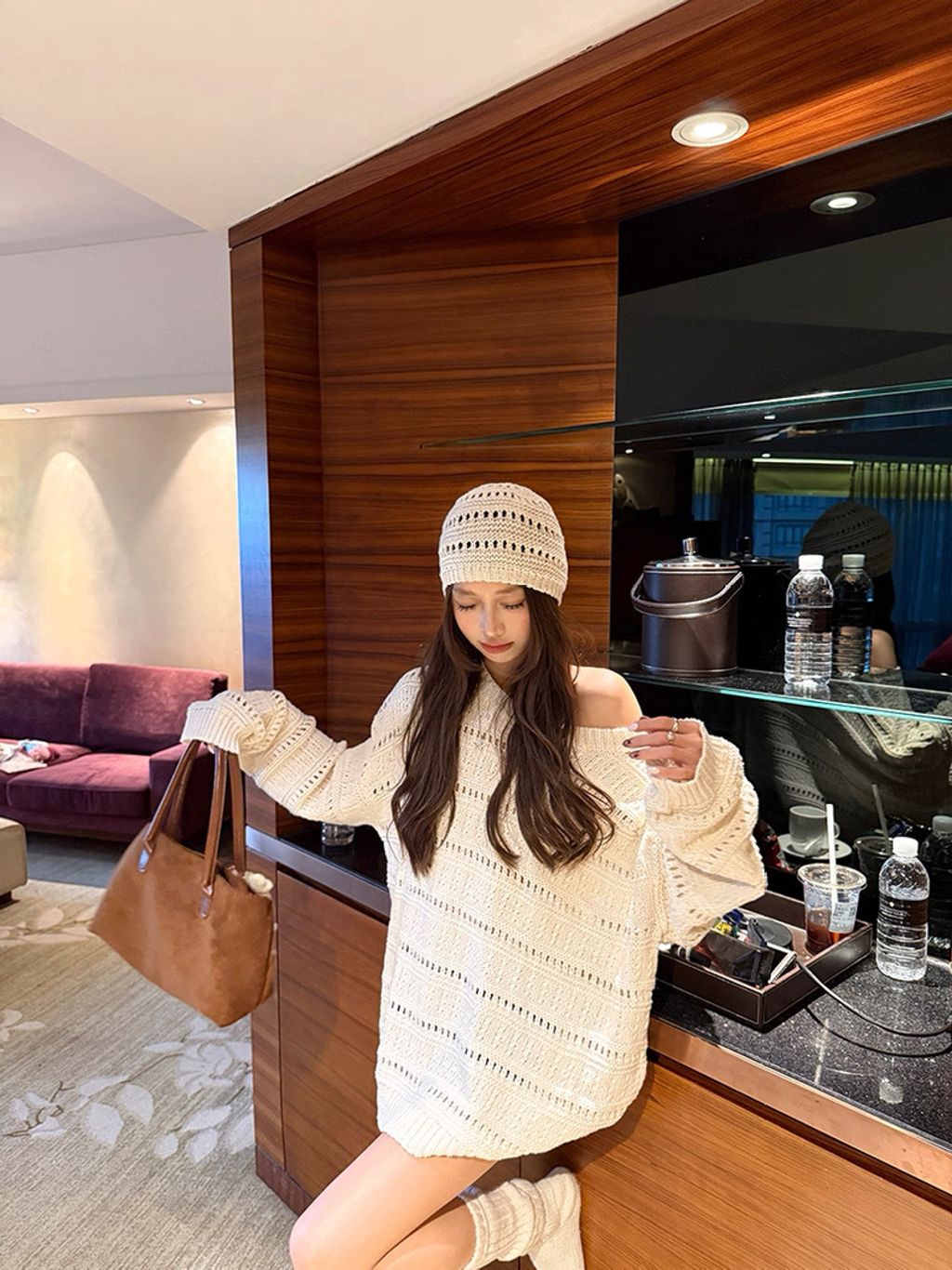 image_A6F6C664-39C2-4016-8466-535CFB1B381E_1762493820