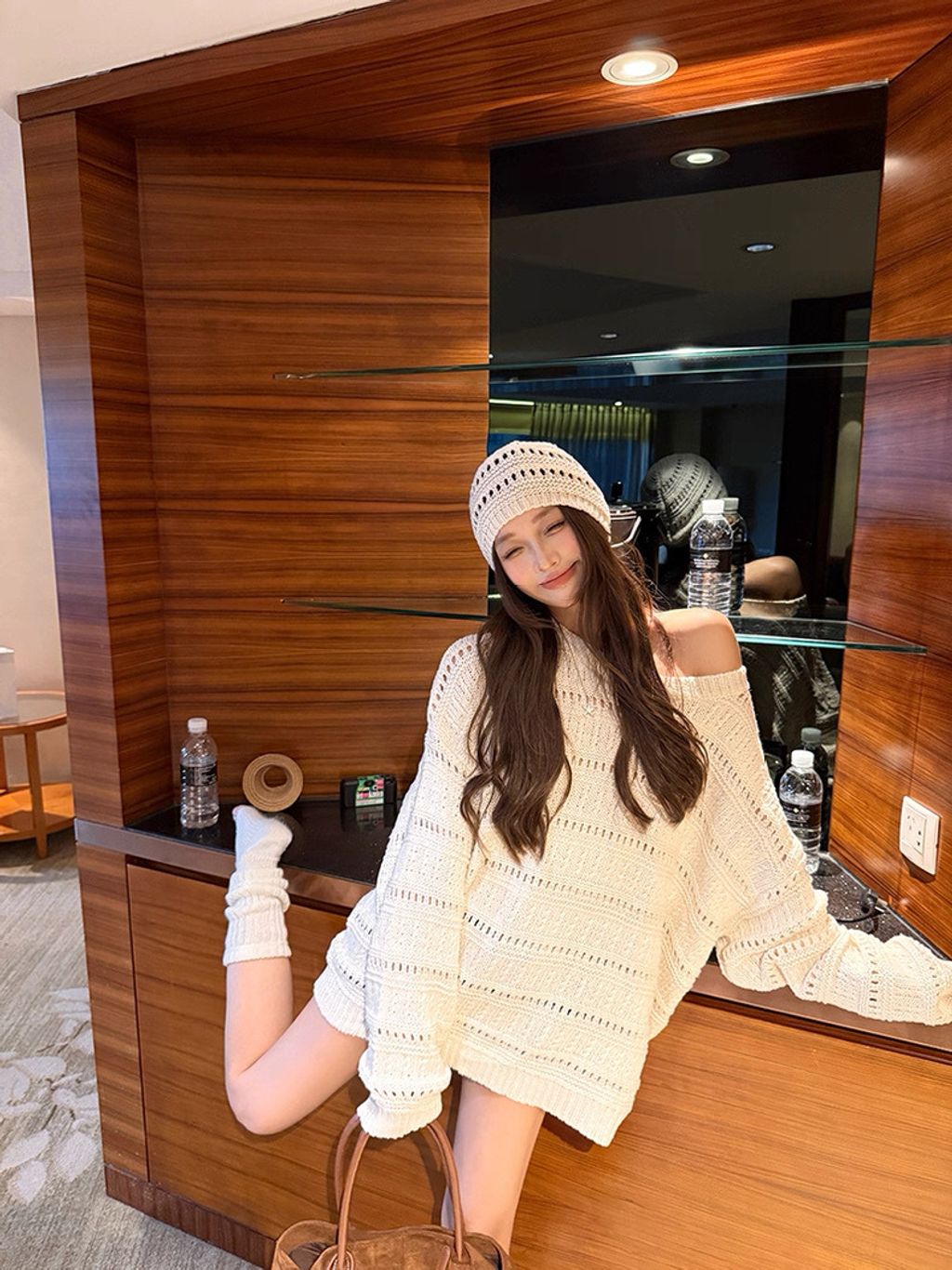 image_39EA2017-E53B-41C9-8644-31976A60FE9A_1762493820