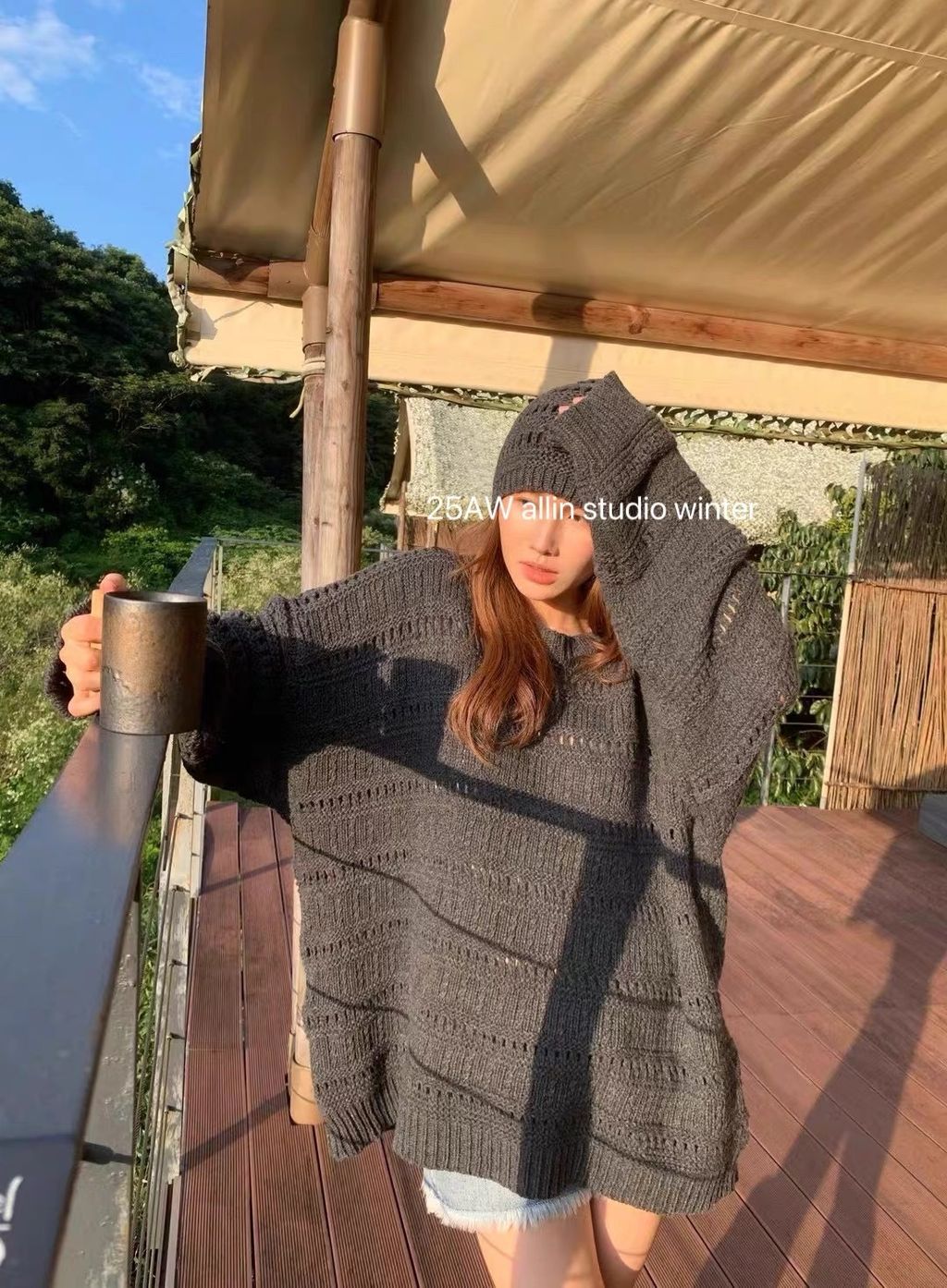 image_17470DF2-1E72-4C29-99C7-2080A19F8D44_1762493820