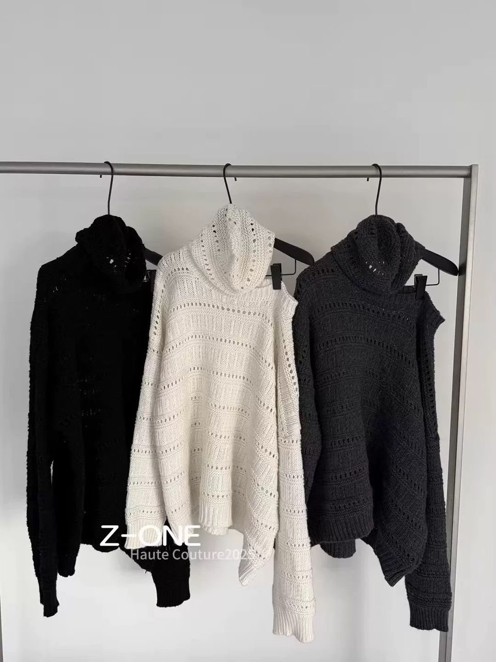 image_C5601B69-54F9-418B-8053-9D6909914298_1762493820