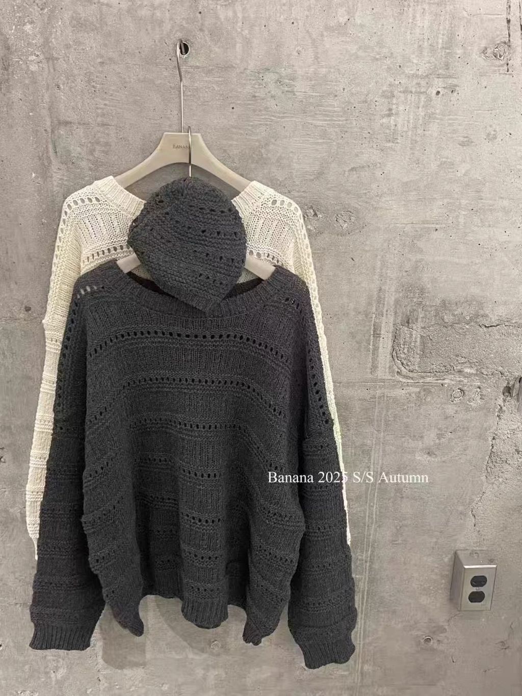 image_61607C53-8732-4721-B65B-FFCE2226D344_1762493820