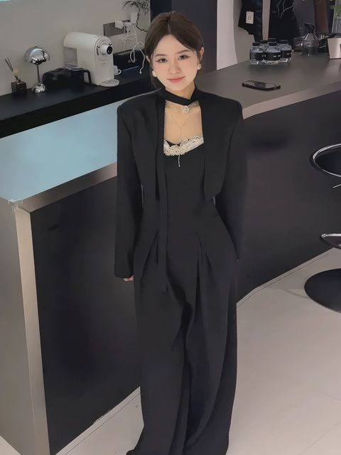 image_2619982D-F955-49DF-B3BA-B8B6E6FE9594_1762494262