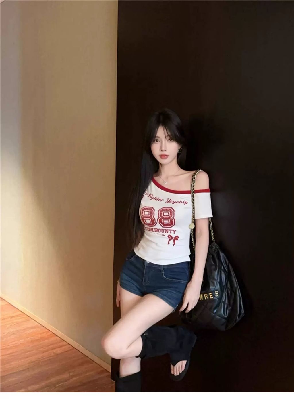 image_97E5AD62-06B8-47D0-A680-1503C0E34161_1762494789