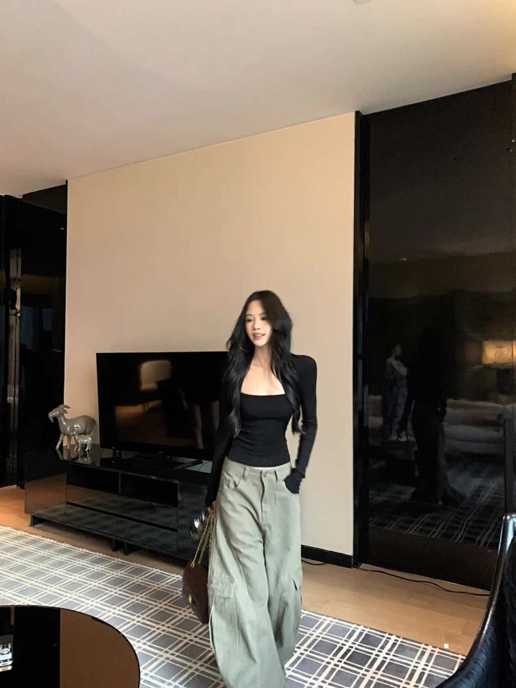 image_4090FB7C-839F-4298-94AF-64EAB92A93E6_1762495286