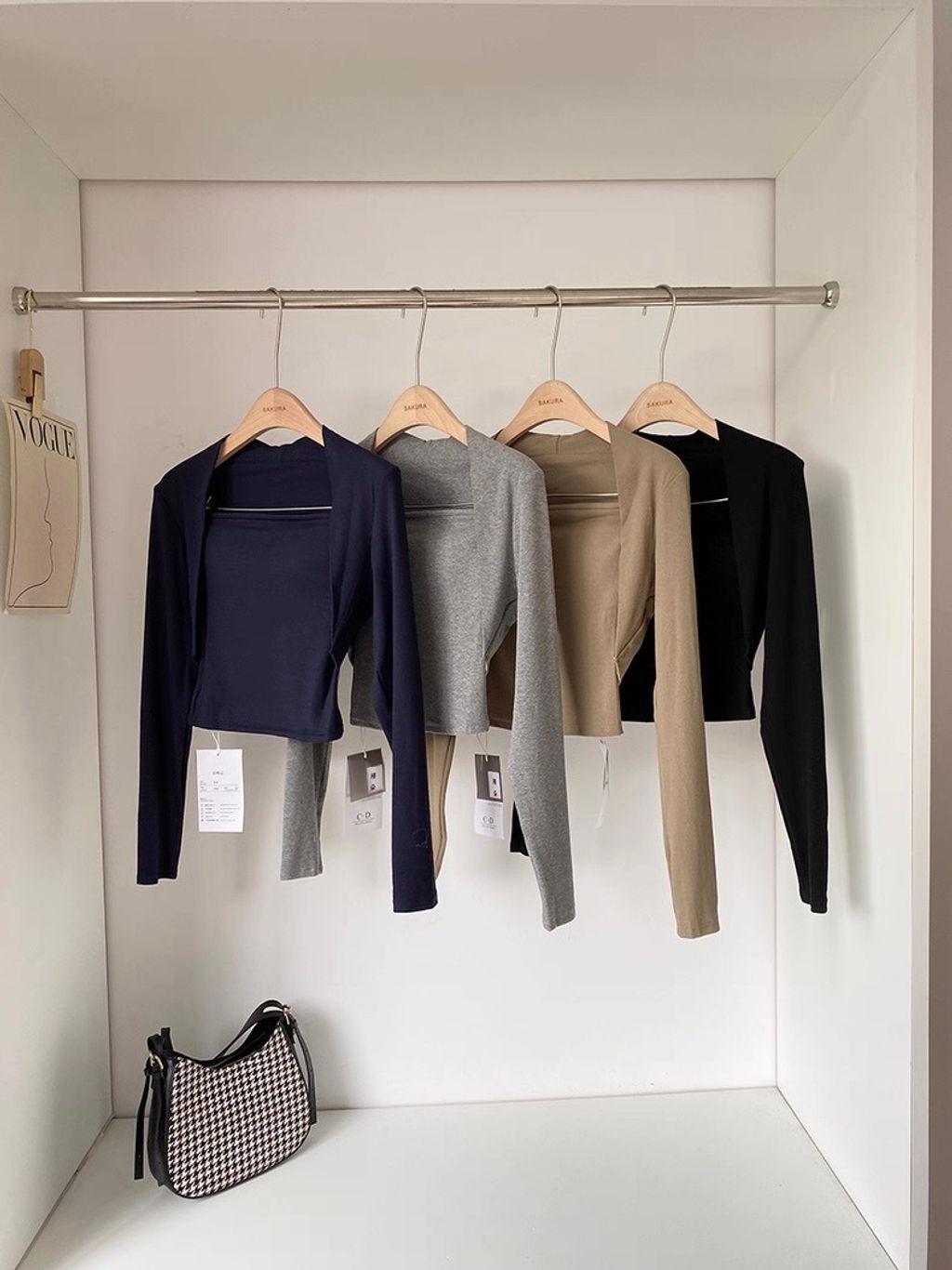 image_D581CD0E-0496-4F2D-9726-CAC16F87BC42_1762495286