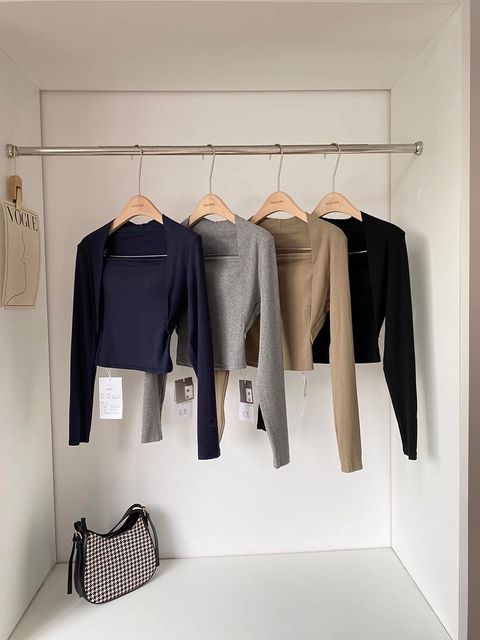 image_D581CD0E-0496-4F2D-9726-CAC16F87BC42_1762495286