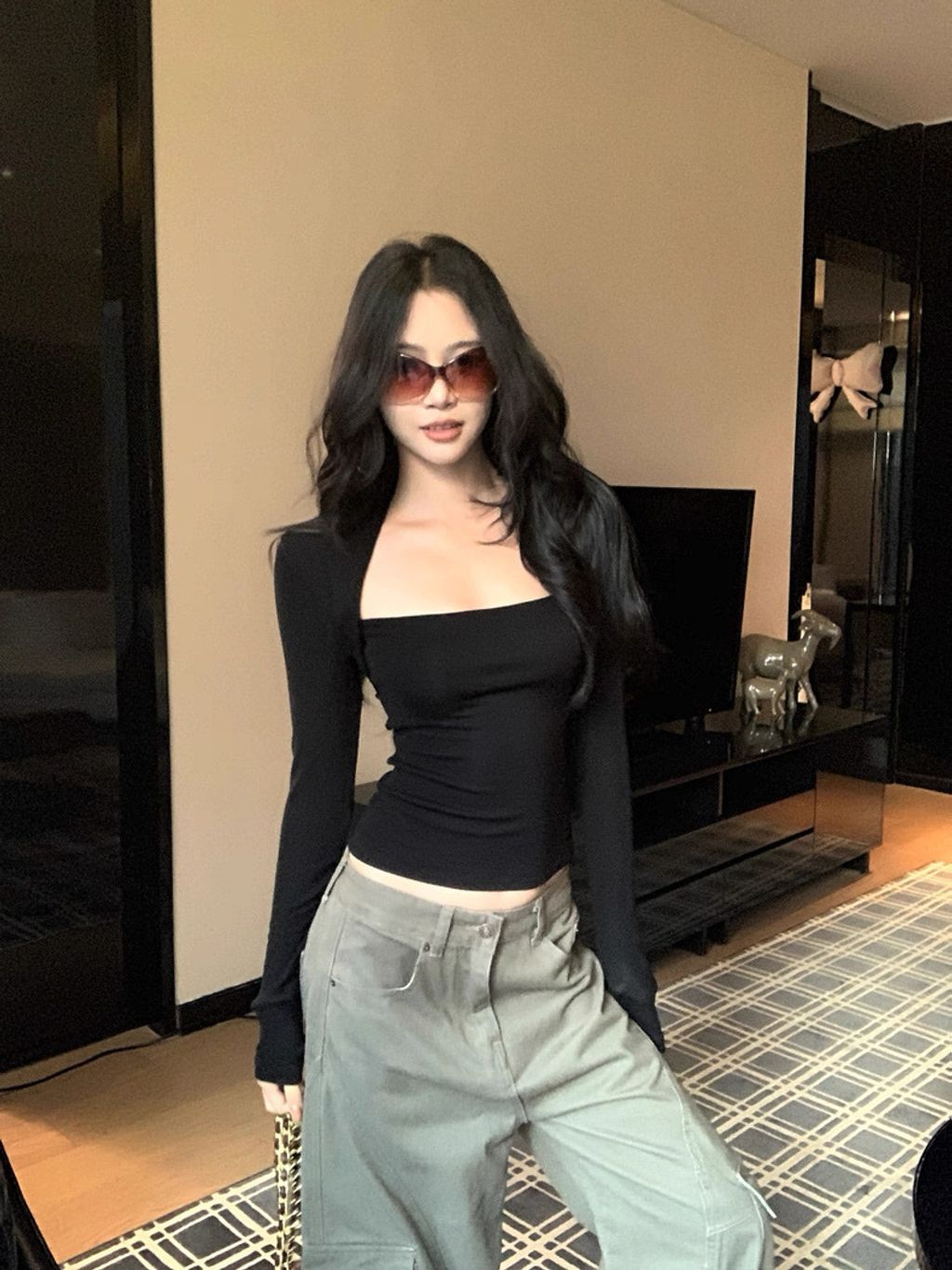 image_8E264FEA-FF3A-4F7E-A9C8-959AF17AB7DB_1762495286