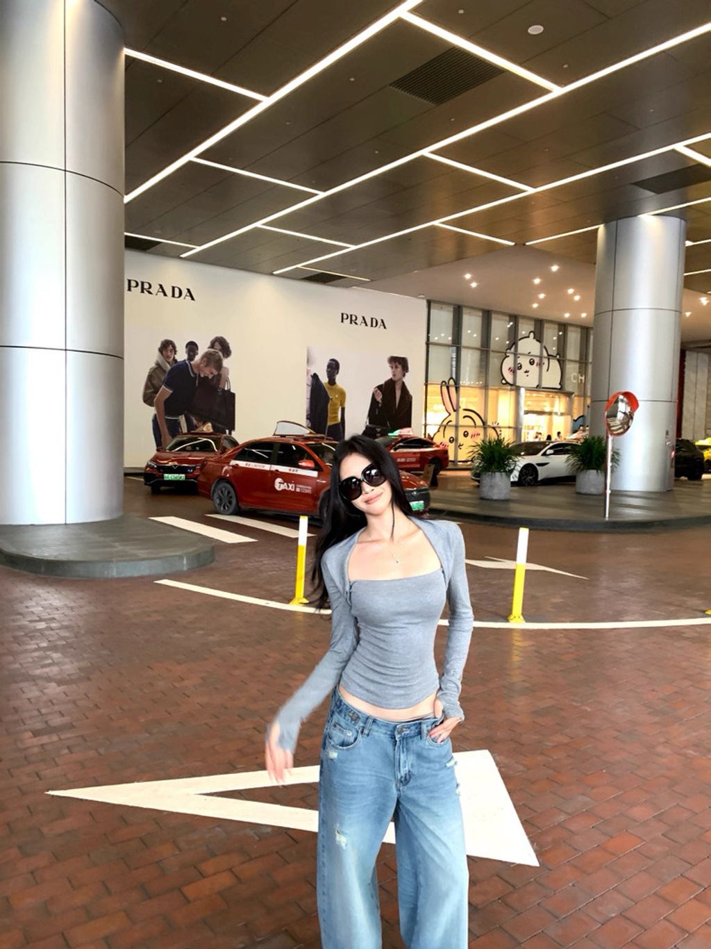 image_E89B9810-4AF4-49EB-8556-F0F9CC18D943_1762495286