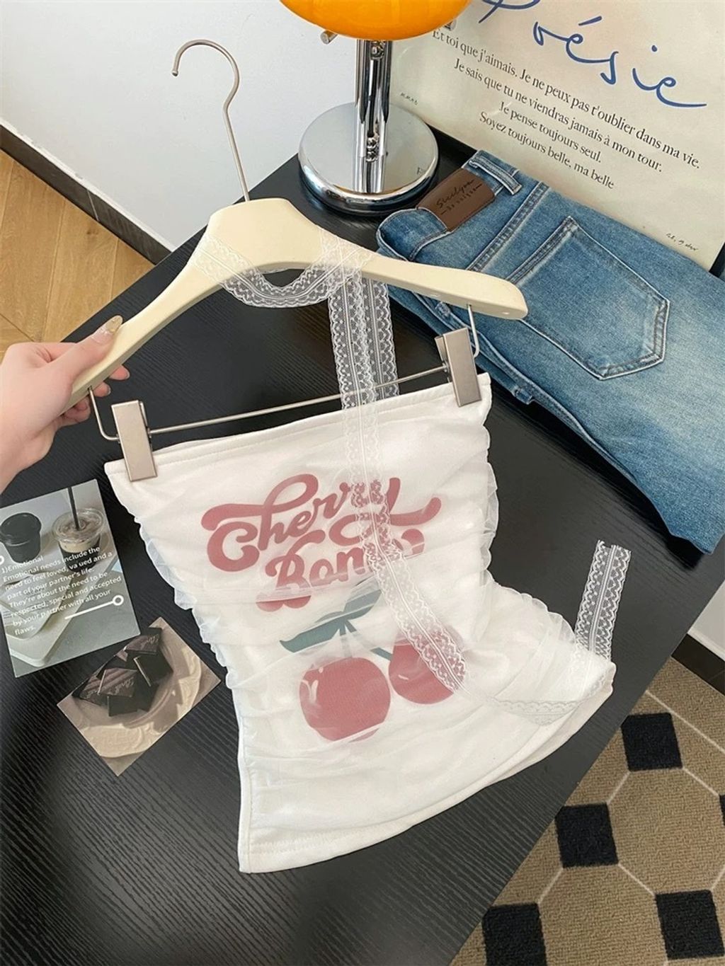 image_DCAFE1A4-6429-4C46-84CC-1F100249917B_1762577240