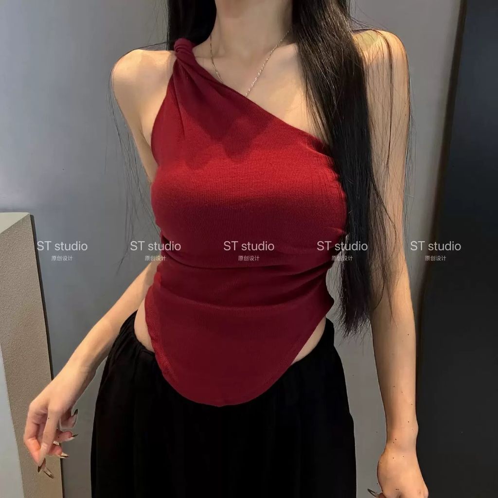 image_40E7DD85-2F63-4DAF-A720-5771BCA9F42E_1762577501