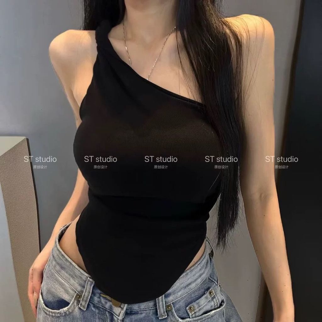 image_870299D0-1E18-4175-9D99-3E5FCAF63CC2_1762577501