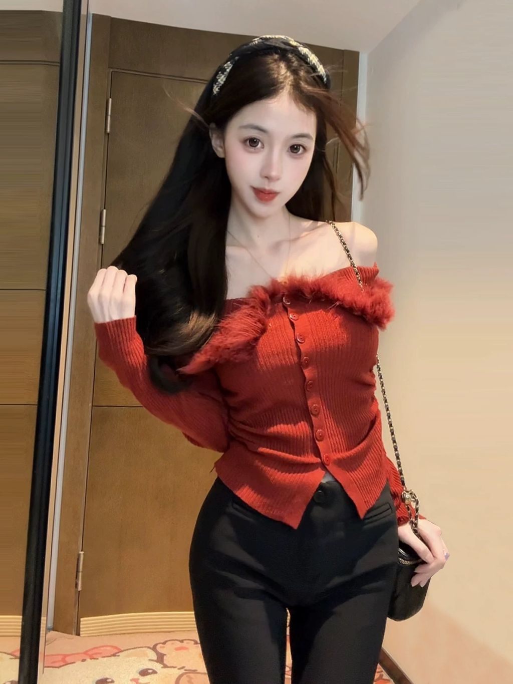 image_B5D1706F-D8F5-452A-83BD-7D251A5F70A7_1762670678