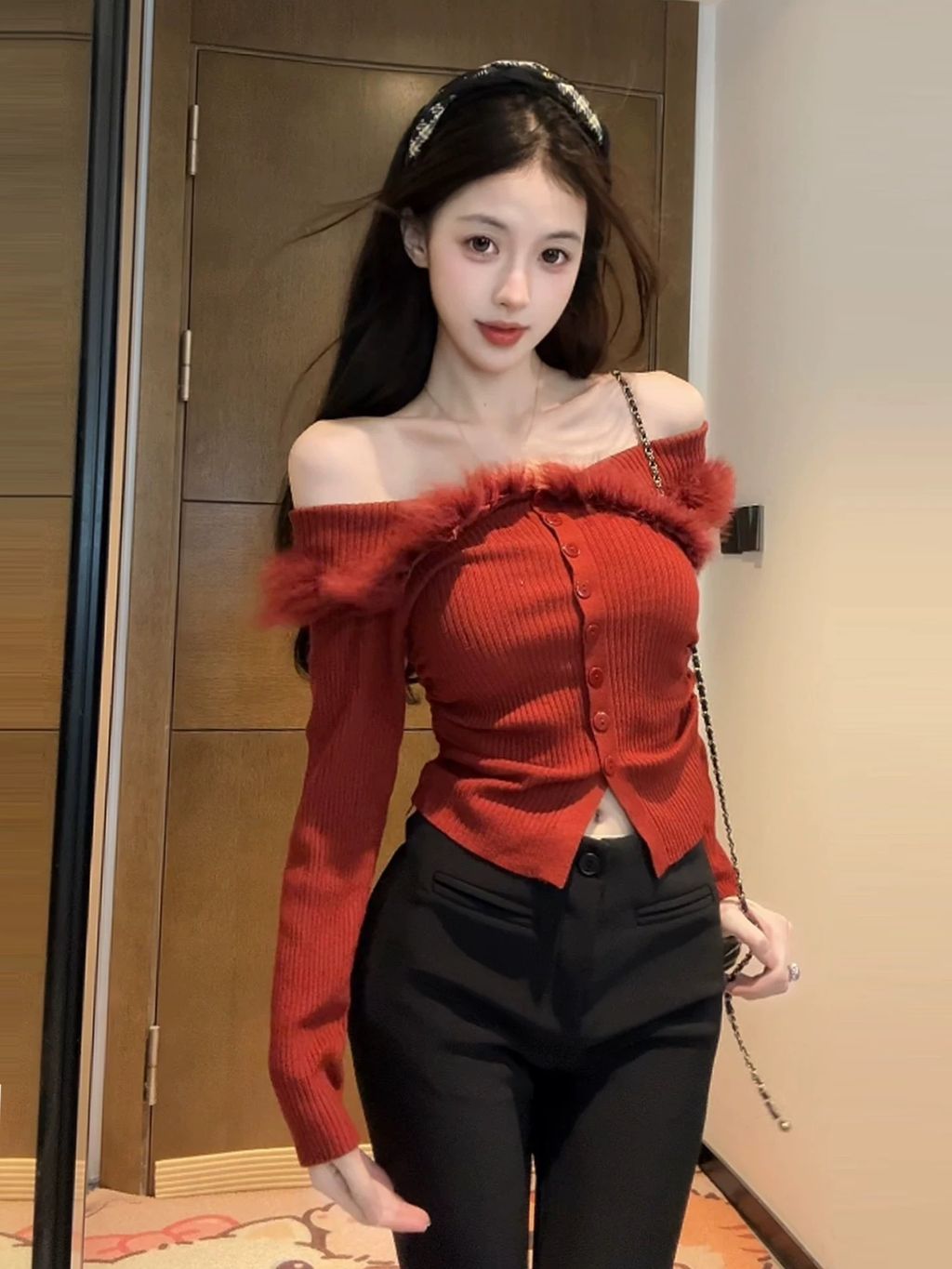 image_6613B80A-CE91-457E-99D5-02D2E868338B_1762670678