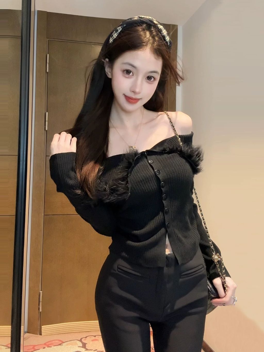 image_44858C6A-C90D-4097-8237-2300ABCB5C01_1762670678