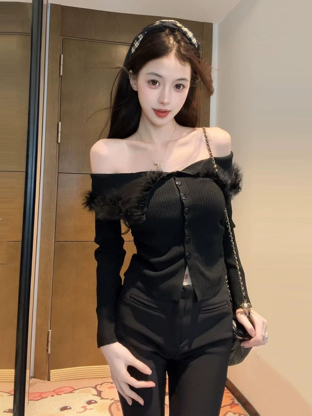 image_0D9F1AAC-E85A-4777-AEE6-6389ABDA4A42_1762670678