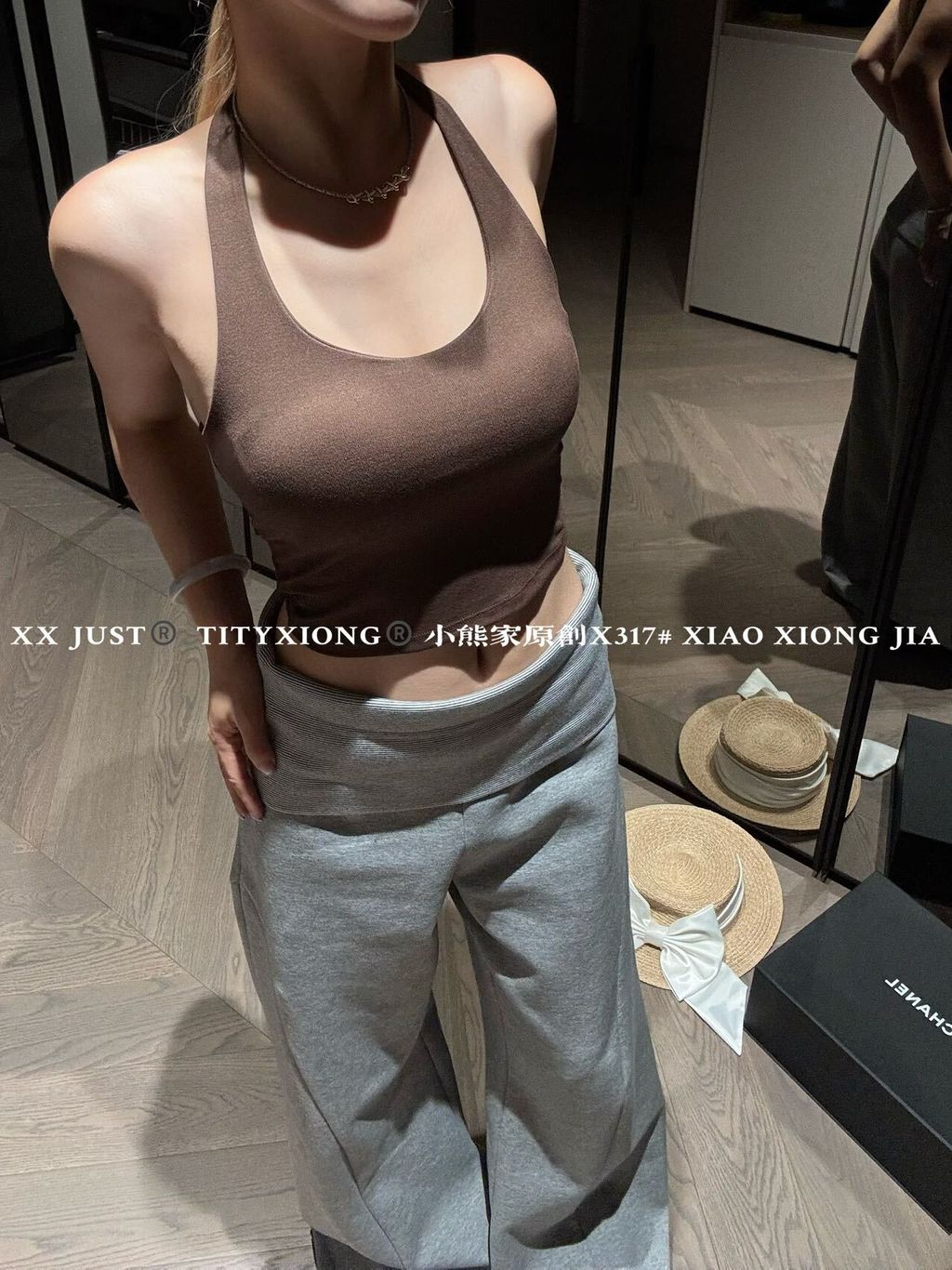 image_BFFBC779-E10C-4AE0-BAC0-E5DC0743A412_1762854232