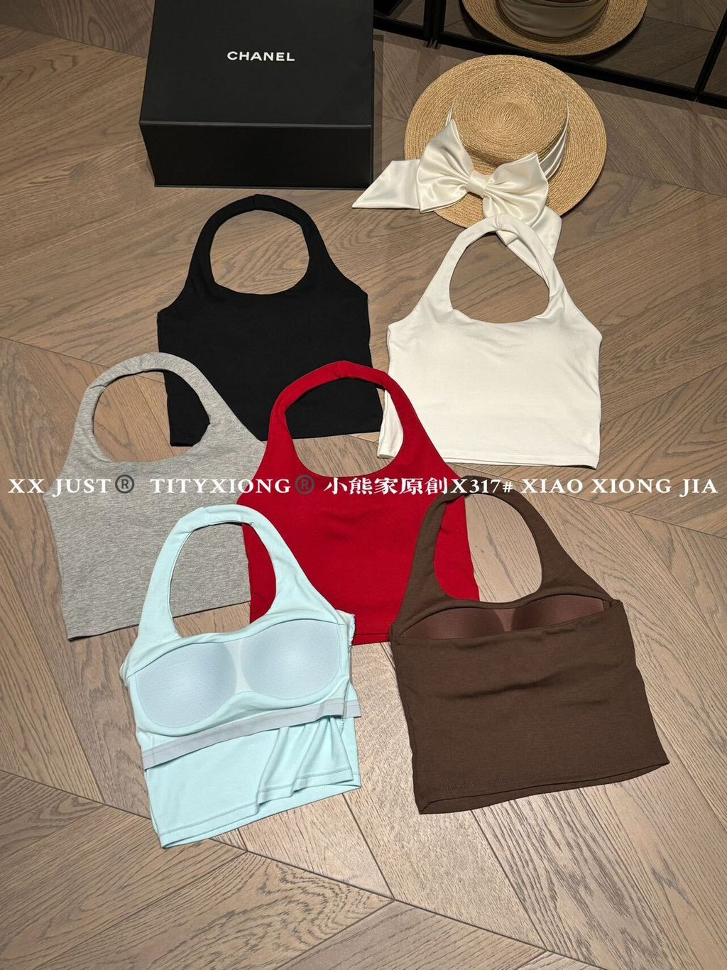 image_7303F99C-5B4C-43B0-ACEB-087B89EDC9B1_1762854232