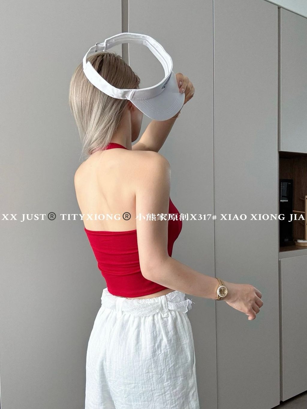 image_AFEF5EAE-D77D-4EBE-AA49-A67CF4B865A6_1762854232