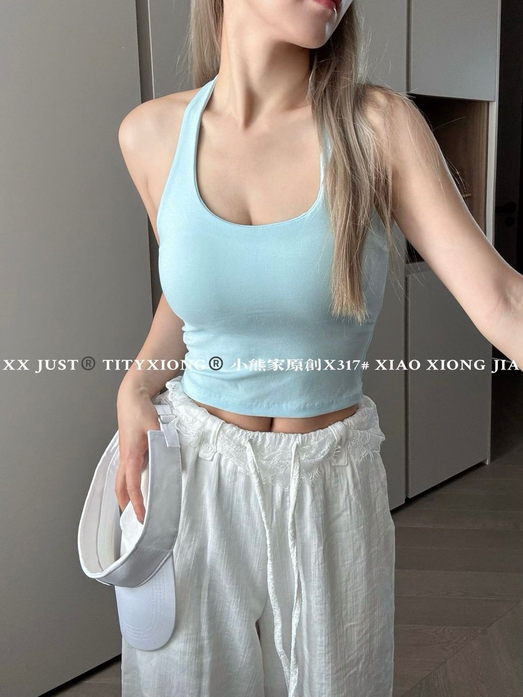 image_A814B338-5A7E-43C1-A6D7-F693F14EB29E_1762854232