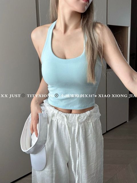 image_A814B338-5A7E-43C1-A6D7-F693F14EB29E_1762854232