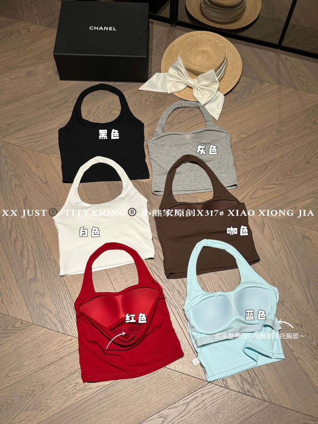 image_E3EB6B14-1BAA-418A-8094-CAACC232AE09_1762854232