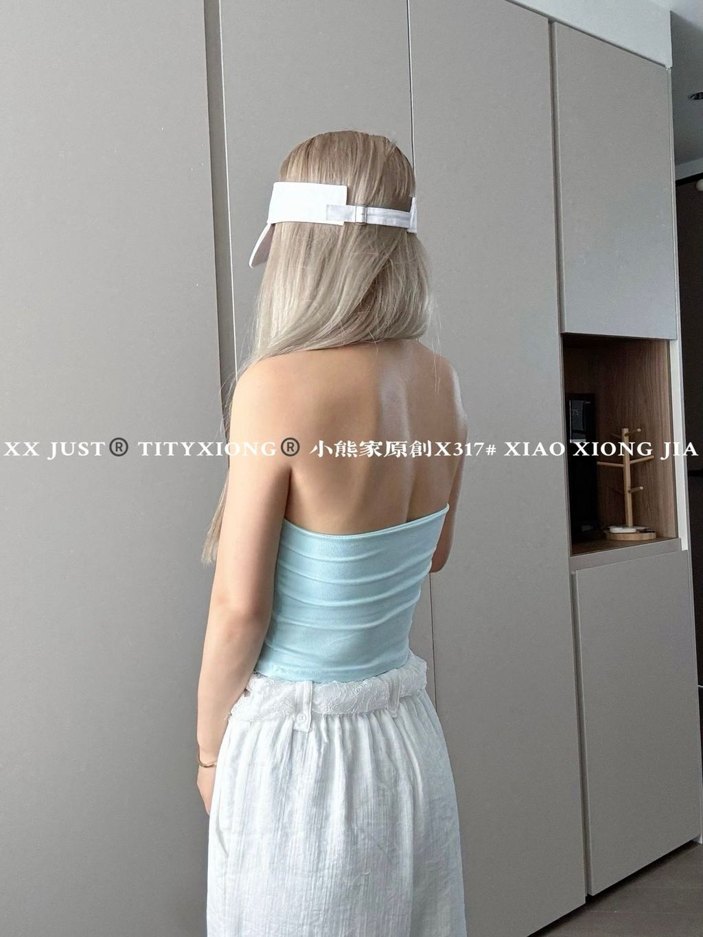 image_182224DA-13E8-4EBE-B71C-E49071161FF9_1762854232