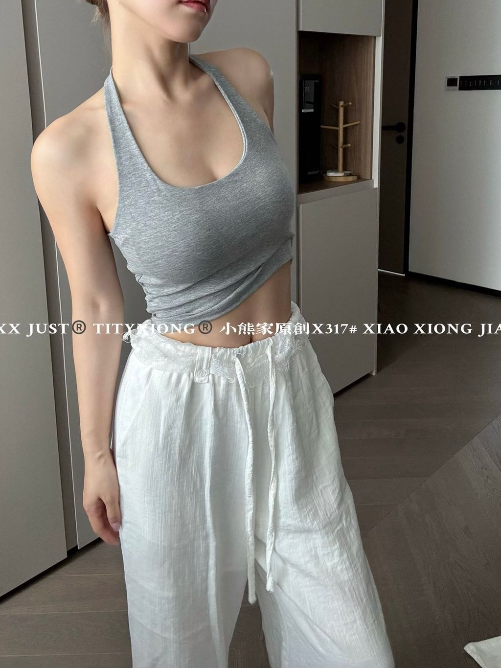 image_CE621B14-0D18-4A15-AD77-23EE70200E70_1762854232