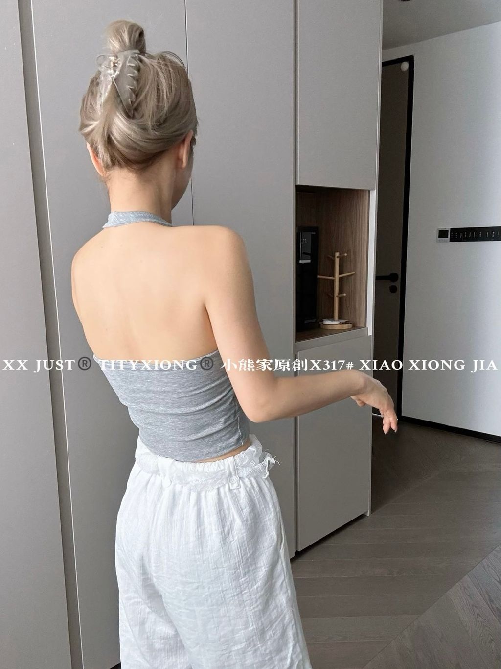 image_5DC8D4E8-4E14-49E0-9801-73CEA187D7C6_1762854232