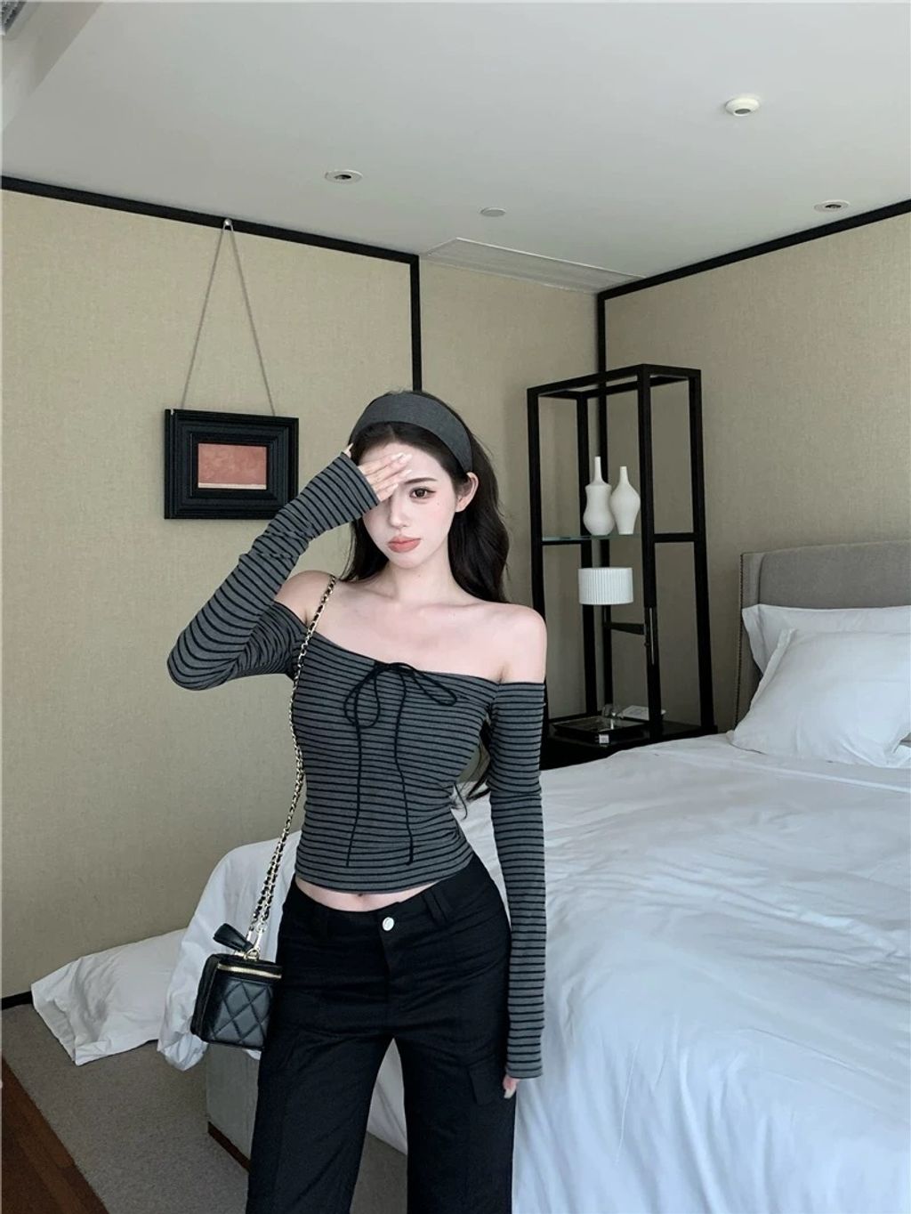 image_9165EBE7-208D-48BF-8696-9E4FBF312648_1762854295