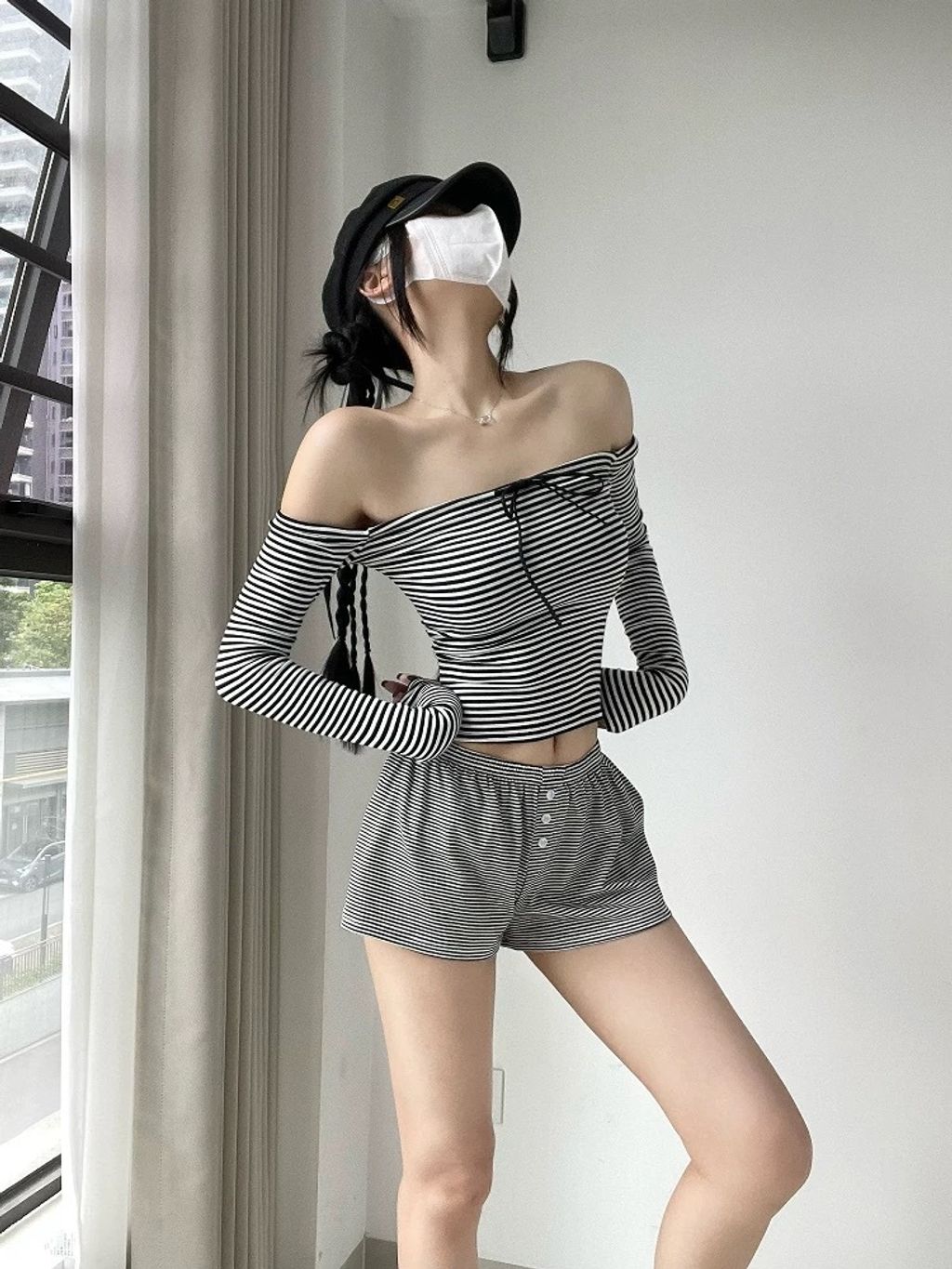 image_E57B4930-00BE-4DA1-B832-70476EC7E005_1762854295