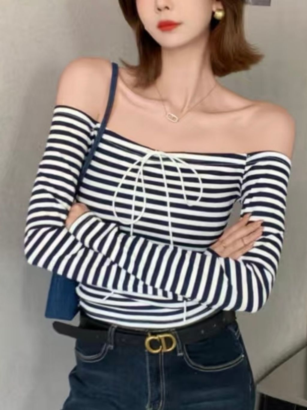 image_31403E32-1929-4BAB-B16E-C9F321EC773E_1762854295