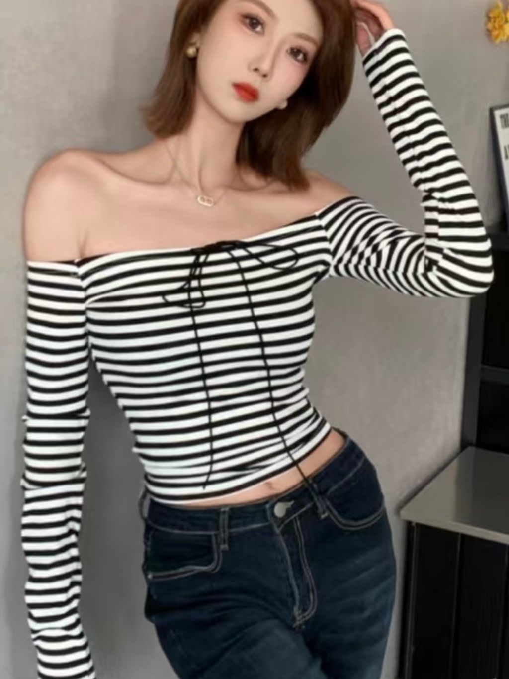 image_55C9E6CE-740E-424F-A128-E0BED550B711_1762854295