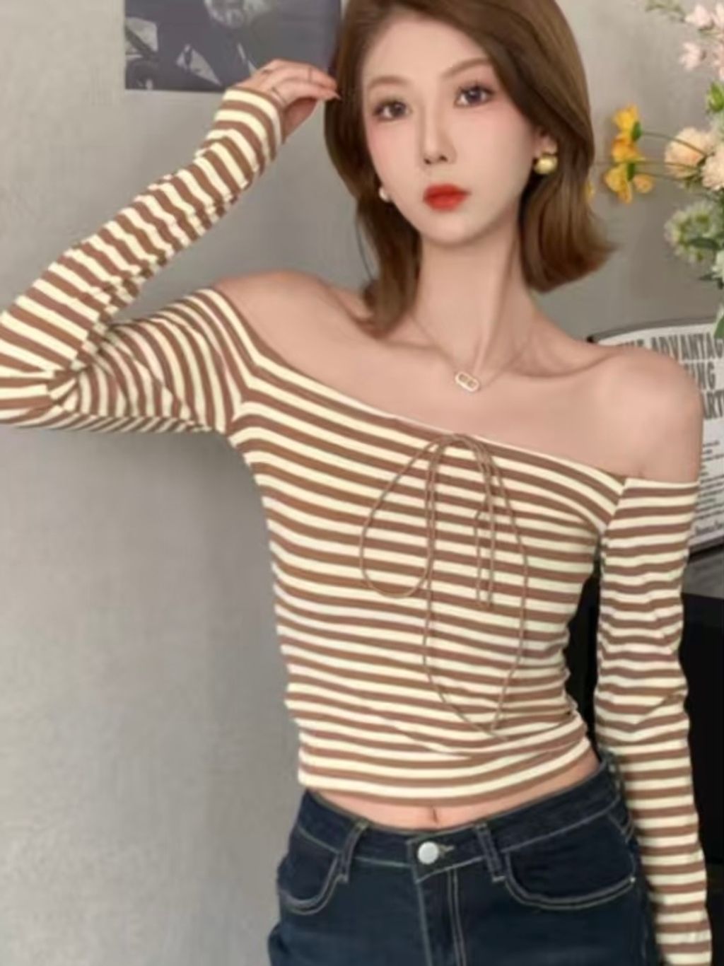 image_BB56D24B-DD25-4306-87CA-7EEEE5C1D0F6_1762854295