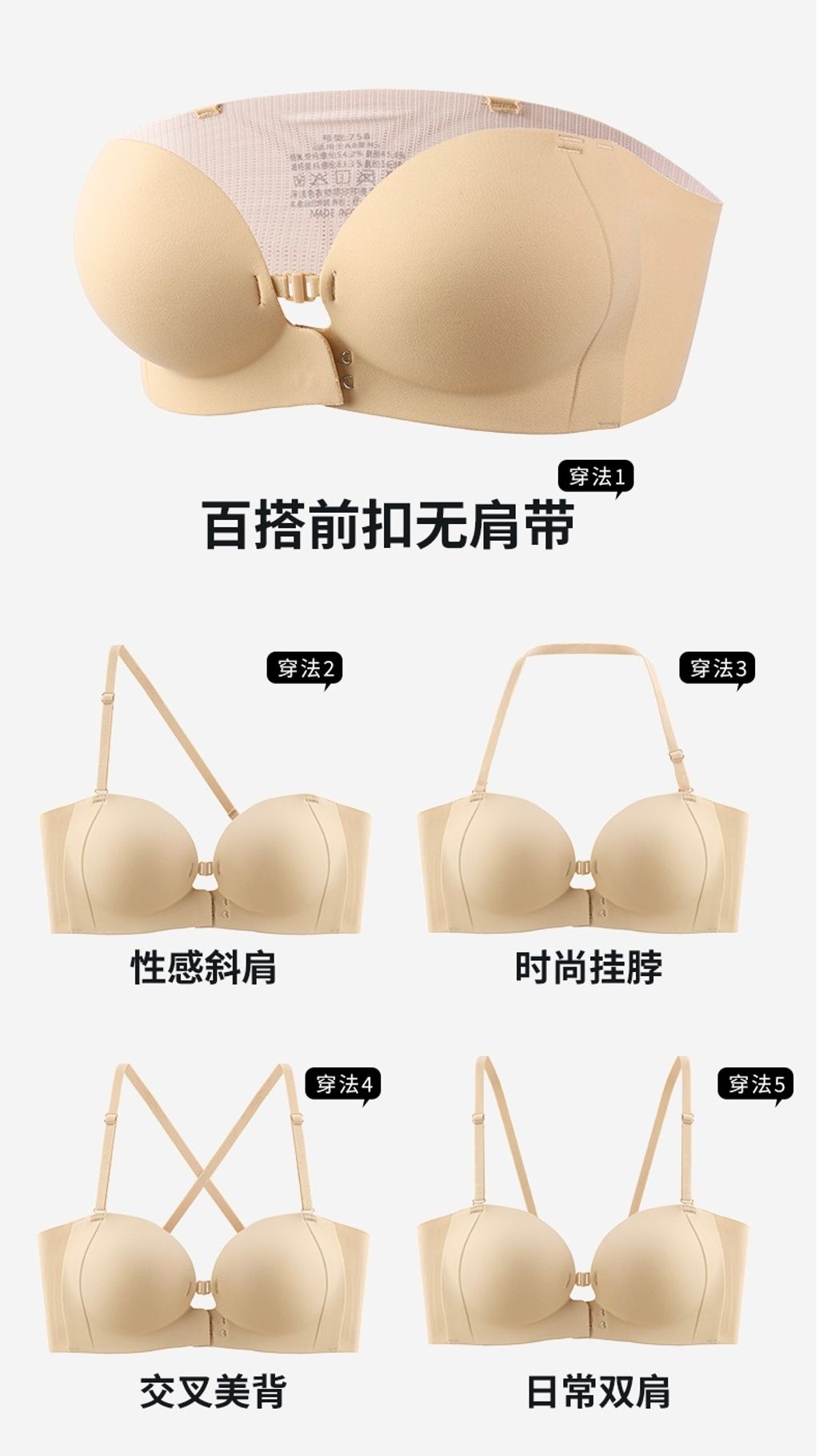 image_2B175F27-9A76-4ECF-AFEF-3031031ACE00_1762854448