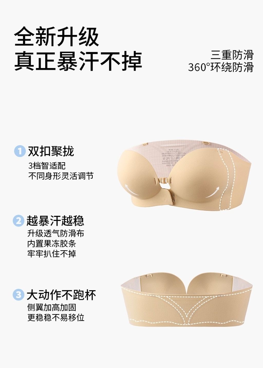 image_CB8F03F0-81AA-4227-ABBC-28D7FEF489B3_1762854448