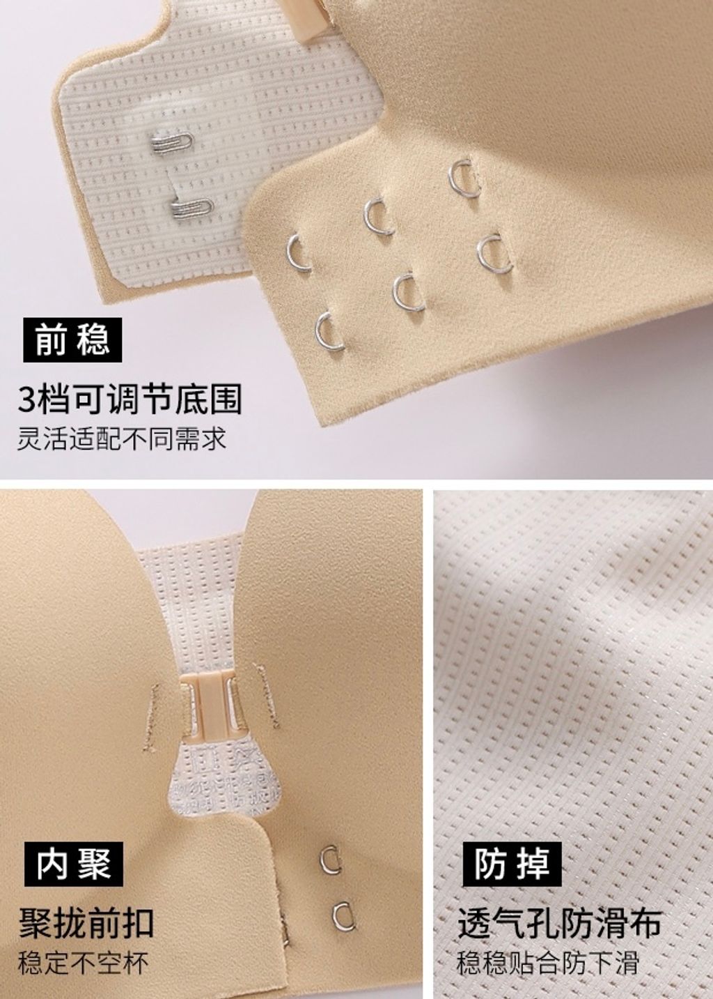 image_26224523-A7DB-4C95-A0EA-68190D0BCF88_1762854448