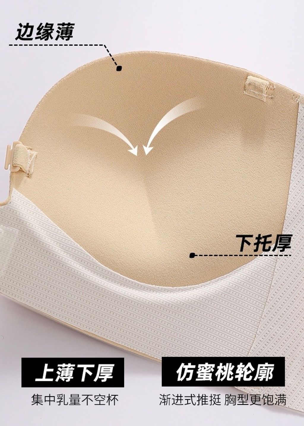 image_52330DC9-16F3-4D71-9534-6F3FC4B2C10B_1762854448