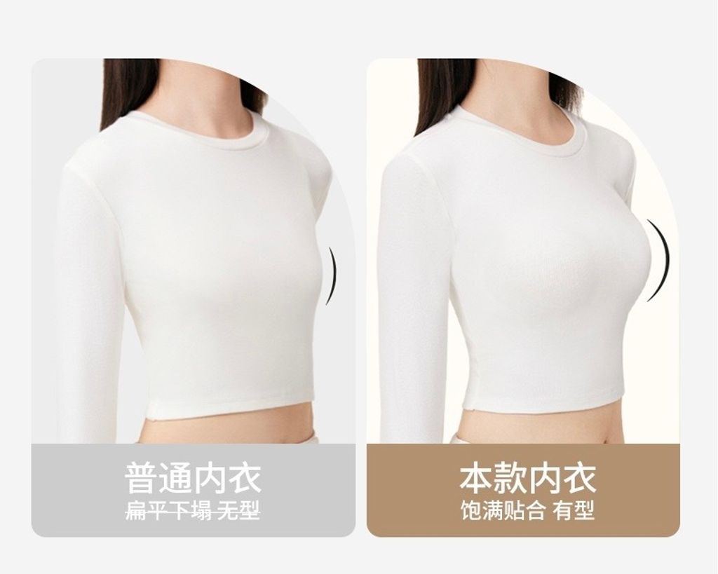 image_54DCC3AC-23D1-47AB-8082-C65EEC7CE1A7_1762854448