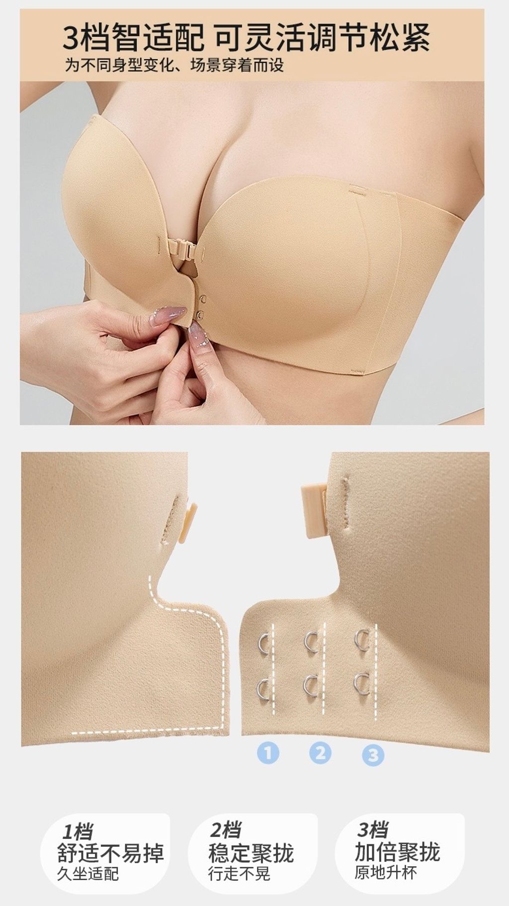 image_BD645208-C15F-4CC6-8F9B-93B96F782F38_1762854448