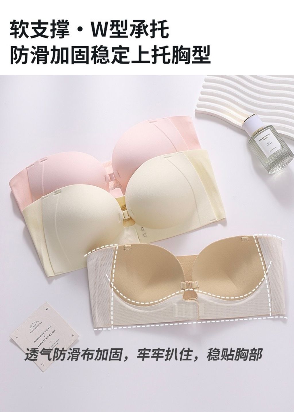 image_71F29CC7-D12D-4F23-9BD4-A6F521DF0D56_1762854448