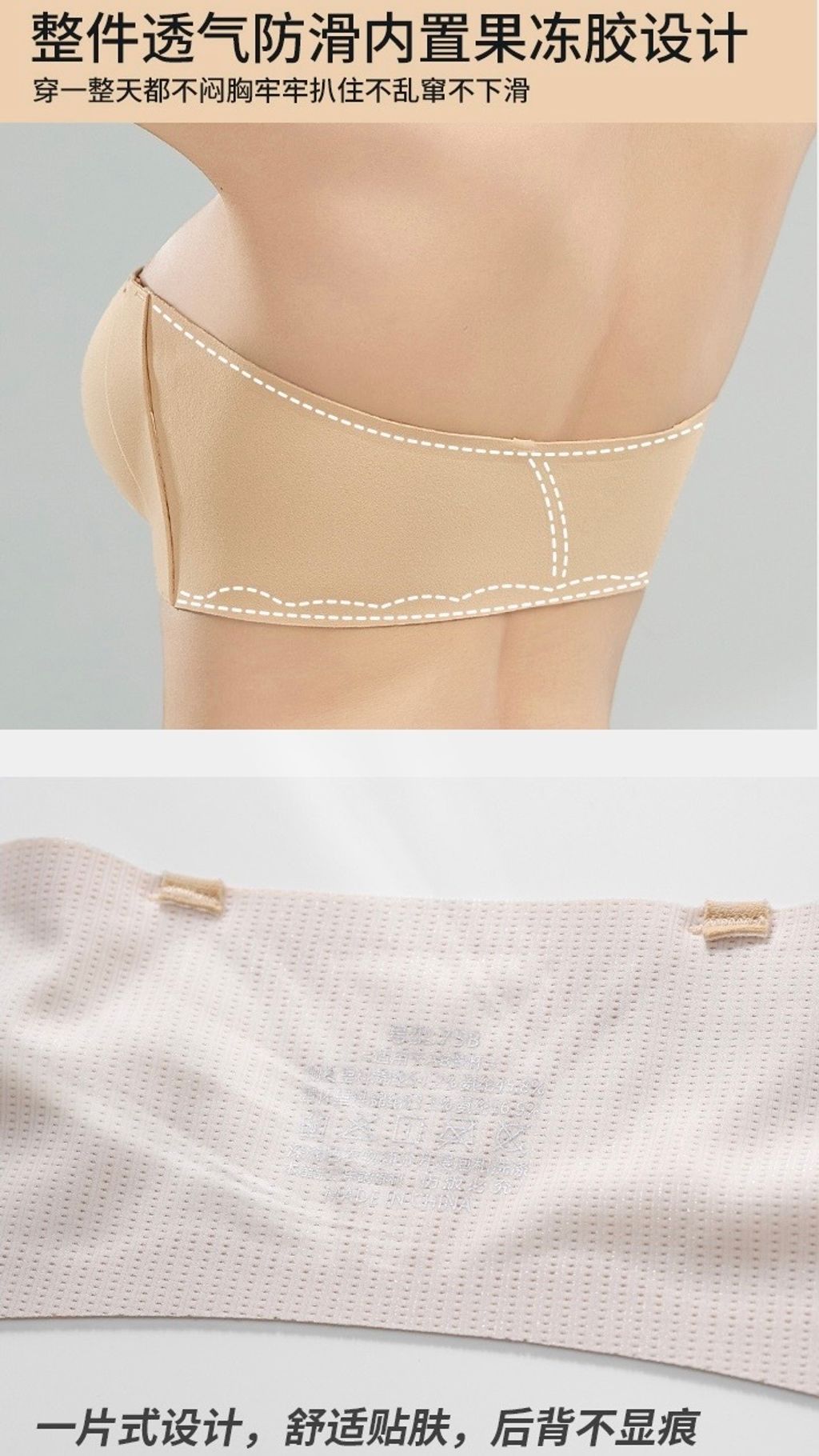 image_7F6933C5-96C2-4ACF-9BA2-FEB8A2699AD9_1762854448