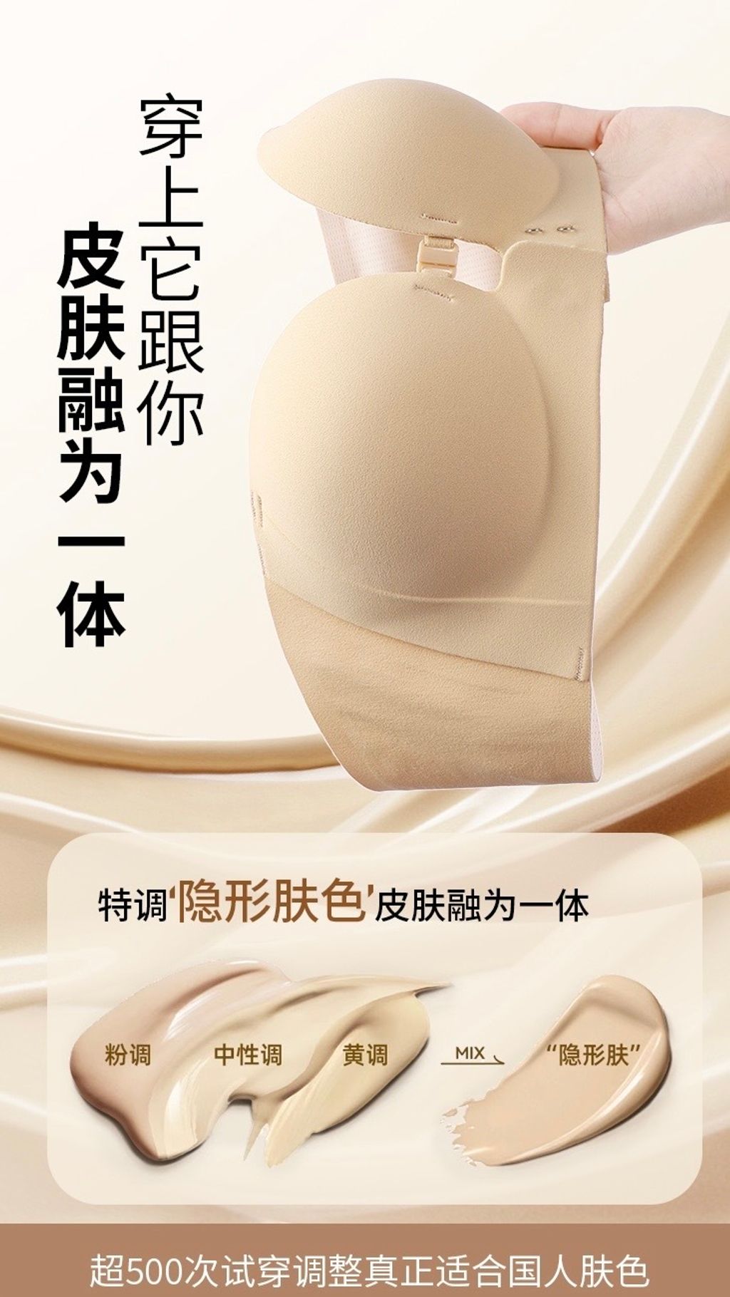 image_169EDBBE-BC09-45B7-BB95-8456AC6A241B_1762854448