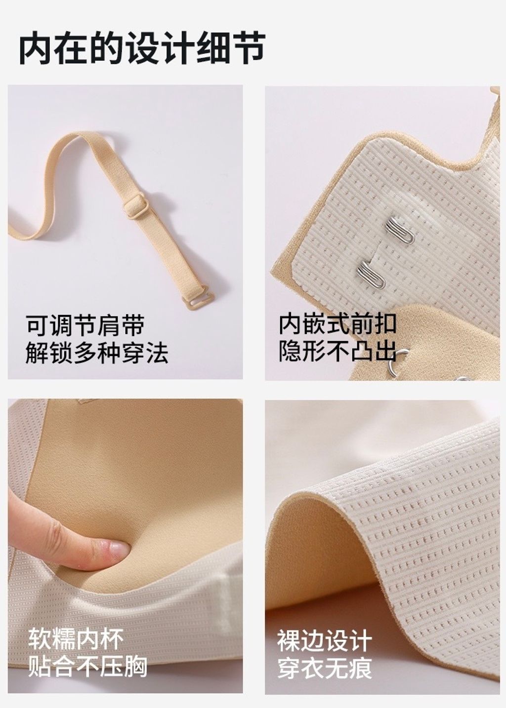 image_A1E7EBBF-3D50-482B-B785-8E3989894870_1762854449