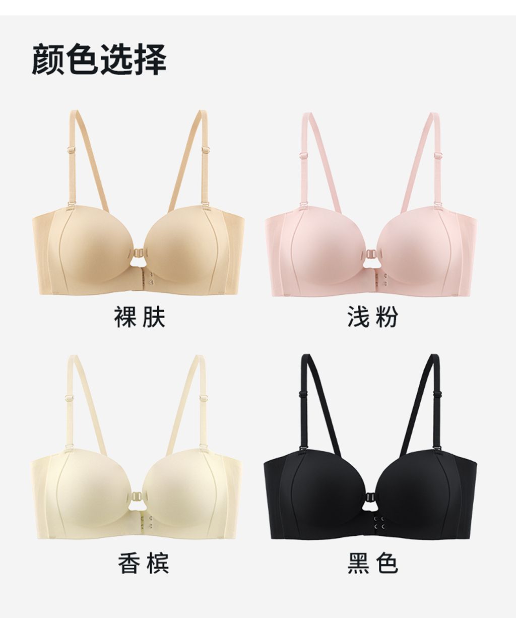 image_5FBABA1D-3760-4055-8575-74DE6DB98F51_1762854503