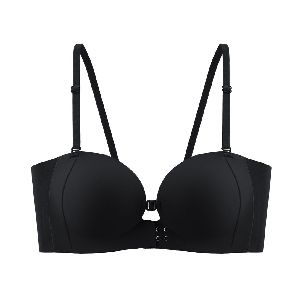 image_6041061C-CB5D-481A-B67F-594C9339BFD2_1762854503